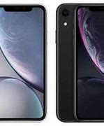 Image result for Apple iPhone XR Black 102Gb