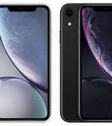 Image result for Apple iPhone Xr Price