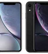 Image result for iPhone Xr vs Iphpne 5S