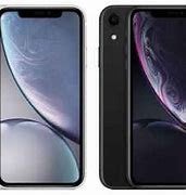 Image result for Hard Reset Apple iPhone XR