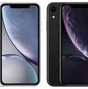 Image result for iPhone XR Unlocked 128GB New