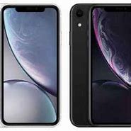 Image result for Apple iPhone XR Colors Purple New