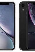 Image result for iPhone XR 128GB Size