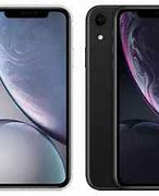 Image result for iPhone 5C and iPhone XR