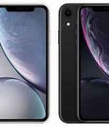 Image result for iPhone XR Dual Sim