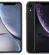 Image result for iPhone XR Red Box
