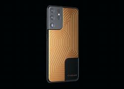 Image result for Limited Edition Phones