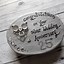 Image result for 25th Wedding Anniversary Gifts for Couples