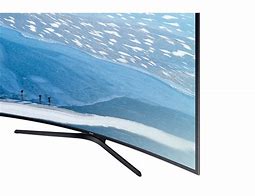 Image result for Samsung 65 Inch TV Ku7500