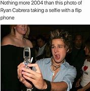 Image result for Funny Meme Guy On Phone