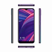 Image result for 6 Inch Screen Phone