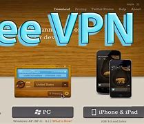 Image result for Download Free VPN for Laptop