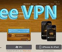 Image result for VPN Download Free Windows 10