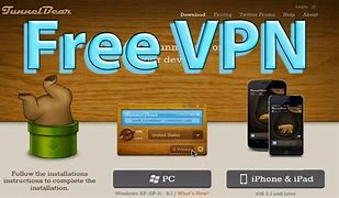 Image result for Best Free VPN Download for Windows 10
