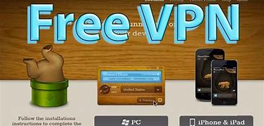 Image result for Download VPN for Free