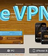 Image result for Free Internet VPN