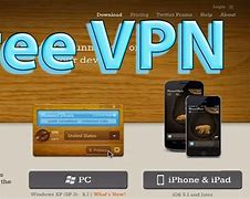Image result for VPN for Computer