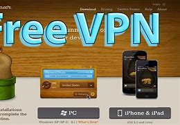 Image result for Free Online VPN No Download