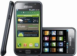 Image result for All Galaxy S Phones