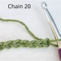 Image result for HDC Crochet Hooks
