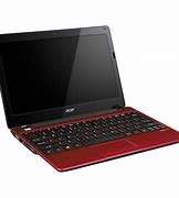 Image result for Red Laptop School