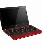 Image result for Acer Aspire V5 4 Series Laptop