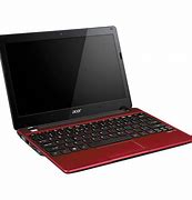 Image result for Acer Aspire Red Laptop