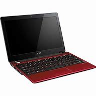 Image result for Red Laptop Ready
