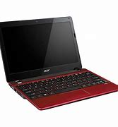 Image result for Acer Small Laptop