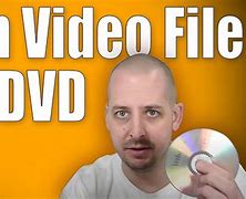 Image result for Play DVD