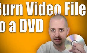 Image result for Fix DVD Player