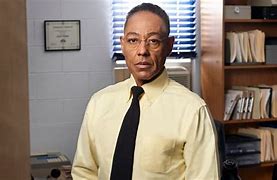 Image result for Gus Pics Breaking Bad