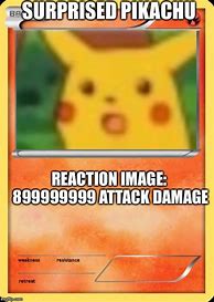 Image result for Roblox Pokemon Card Meme