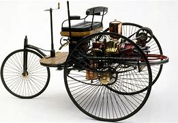 Image result for First Car Ever Made