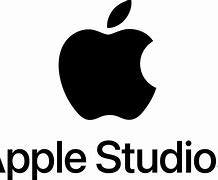 Image result for Apple Studio Camera Logo
