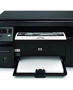 Image result for Old HP Printer Models