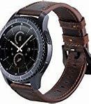 Image result for Best Gear S3 Frontier Bands