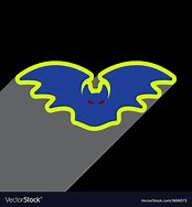 Image result for Rwralw Icon Bat