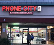 Image result for iPhone Shop Near Me