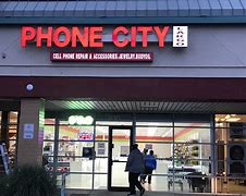 Image result for Nearest Phone Store