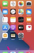 Image result for iPhone APN Settings Ios16 Profiles