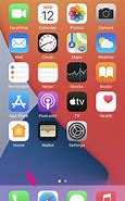 Image result for Apps for iOS 7 iPhone 4