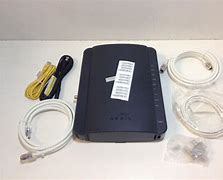 Image result for Arris Cable Modem Routers Tg1672g
