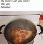 Image result for Pizza Guy Meme