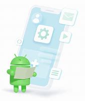 Image result for AOSP Stickers