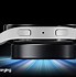 Image result for Samsung Galaxy Fit E Smartwatch Charger