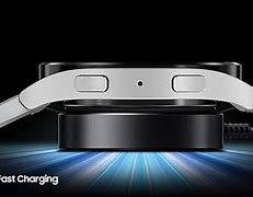 Image result for Inside Samsung Watch Charger