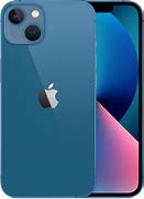 Image result for iPhone 14 Blueprint