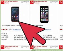 Image result for Verizon Activate New Phone Number