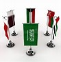 Image result for Banderas De Países árabes